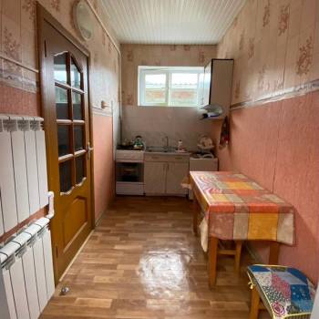 Продается Дом, 142 м²