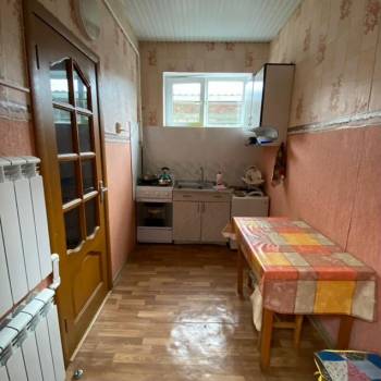 Продается Дом, 142 м²