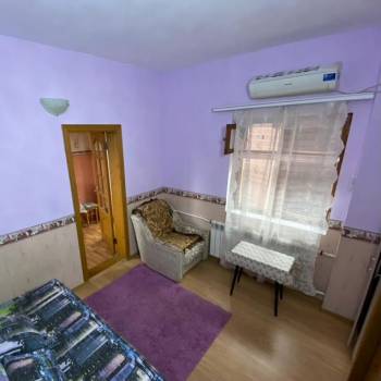 Продается Дом, 142 м²