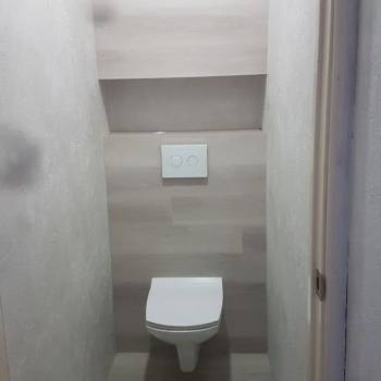 Продается 3-х комнатная квартира, 84,1 м²