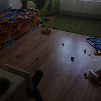 Продается 3-х комнатная квартира, 84,1 м²