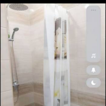 Продается 1-комнатная квартира, 23 м²