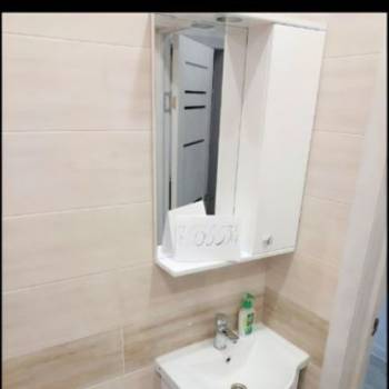 Продается 1-комнатная квартира, 23 м²