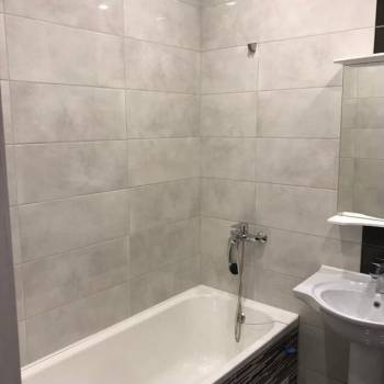 Сдается 1-комнатная квартира, 46 м²