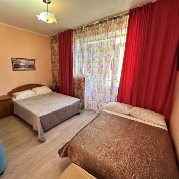 Сдается Комната, 24 м²