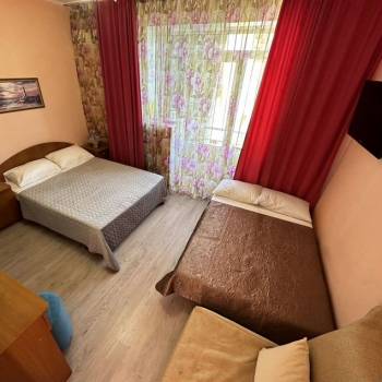Сдается Комната, 24 м²