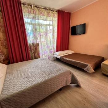 Сдается Комната, 24 м²