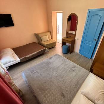 Сдается Комната, 24 м²