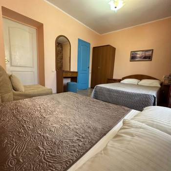 Сдается Комната, 24 м²