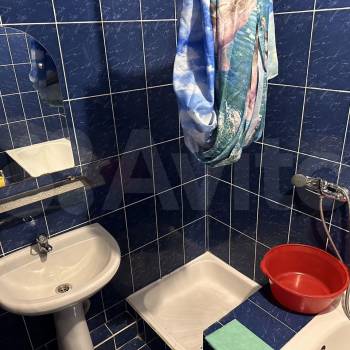 Сдается Комната, 24 м²