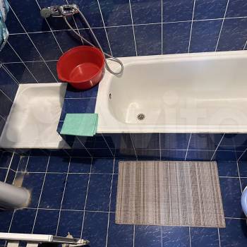 Сдается Комната, 24 м²