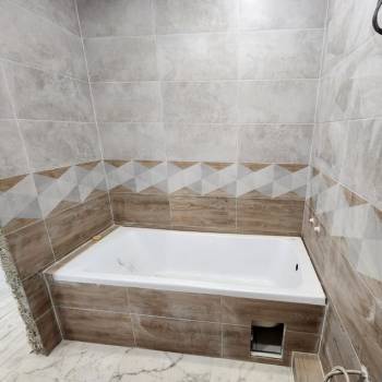 Продается 1-комнатная квартира, 46 м²