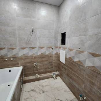 Продается 1-комнатная квартира, 46 м²