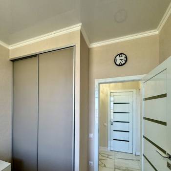 Продается 2-х комнатная квартира, 35 м²