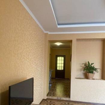 Сдается Многокомнатная квартира, 80 м²