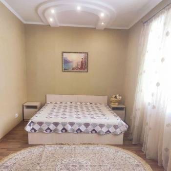 Сдается Многокомнатная квартира, 80 м²