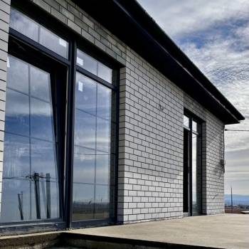 Продается Дом, 105 м²