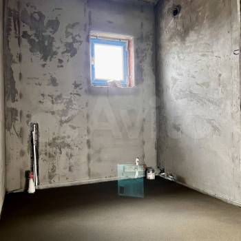 Продается Дом, 105 м²
