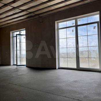 Продается Дом, 105 м²