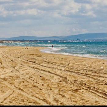 Продается Дом, 105 м²