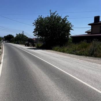 Продается Дом, 105 м²