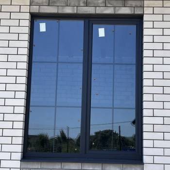 Продается Дом, 105 м²