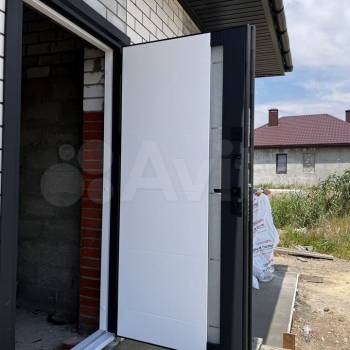 Продается Дом, 105 м²