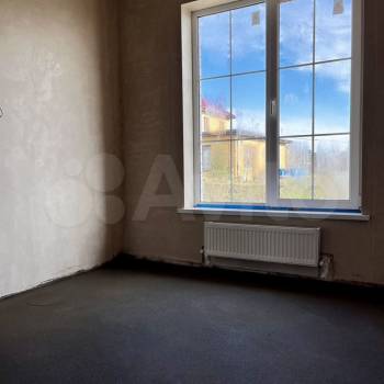 Продается Дом, 105 м²