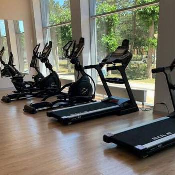 Продается 1-комнатная квартира, 26 м²