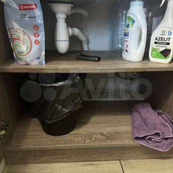 Сдается 1-комнатная квартира, 24 м²