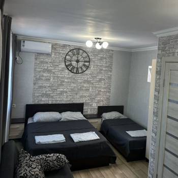 Сдается 1-комнатная квартира, 24 м²