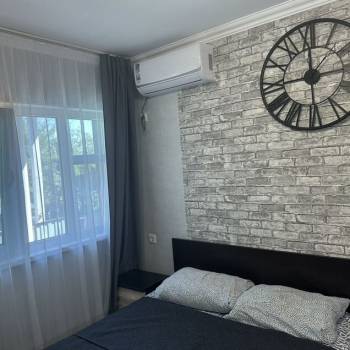 Сдается 1-комнатная квартира, 24 м²