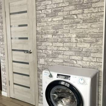 Сдается 1-комнатная квартира, 24 м²