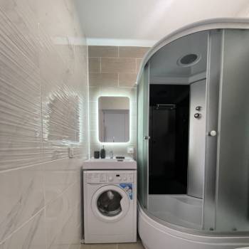 Продается 1-комнатная квартира, 21 м²