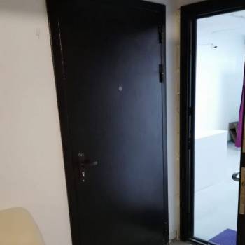 Продается 1-комнатная квартира, 20 м²