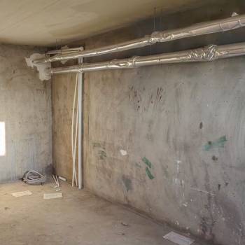 Продается 1-комнатная квартира, 20 м²