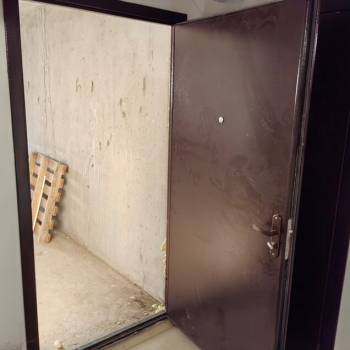 Продается 1-комнатная квартира, 20 м²