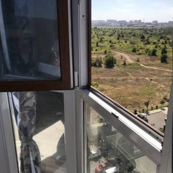 Продается 2-х комнатная квартира, 56,3 м²