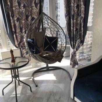 Продается 2-х комнатная квартира, 56,3 м²