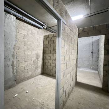 Продается 1-комнатная квартира, 35,2 м²