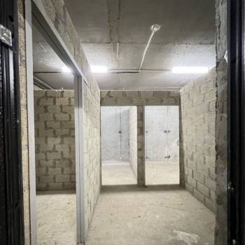 Продается 1-комнатная квартира, 35,2 м²