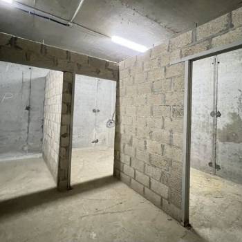 Продается 1-комнатная квартира, 35,2 м²