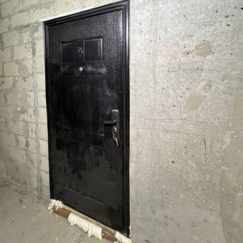 Продается 1-комнатная квартира, 35,2 м²