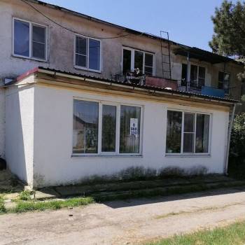 Продается 3-х комнатная квартира, 58,6 м²