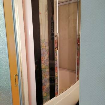 Продается 3-х комнатная квартира, 58,6 м²