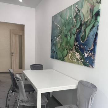 Продается 2-х комнатная квартира, 46 м²