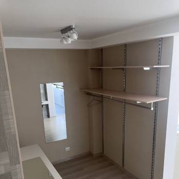 Продается 2-х комнатная квартира, 46 м²