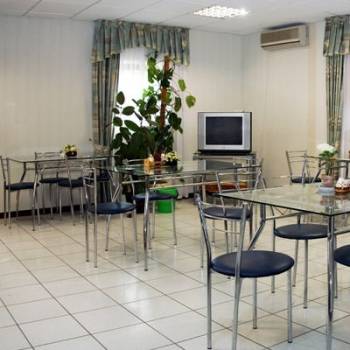 Продается Дом, 800 м²