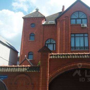 Продается Дом, 800 м²