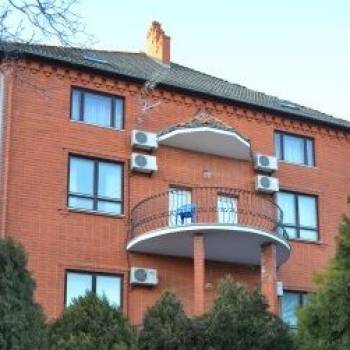 Продается Дом, 800 м²